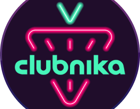 clubnika.9099.casino logo